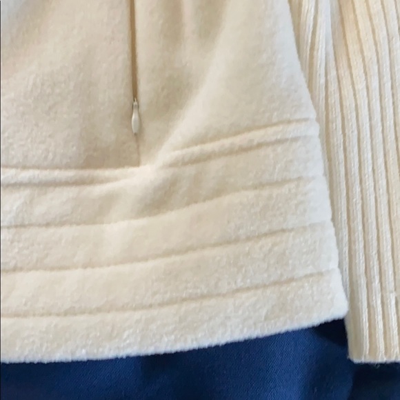 Jacket - Picture 2 of 2